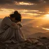 7 Promessas de Deus para restaurar um coração quebrantado