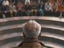 O que a Bíblia diz sobre os “falsos profetas”?
