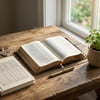Como organizar suas finanças pela Bíblia? 6 capítulos de Provérbios