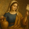 A mulher virtuosa de Provérbios 31: características e aplicação hoje