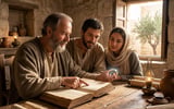 Como saber se um milagre é de Deus? 3 critérios bíblicos