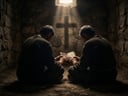 Como orar pela igreja perseguida e cristãos em países fechados?