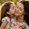 10 Versículos para o Dia das Mães