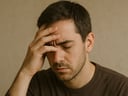 5 motivos por que sua fé pode estar fraca e como fortalecê-la