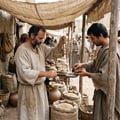O que era o siclo no Antigo Testamento
