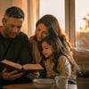 O que a Bíblia diz sobre cuidar da Família? 7 Responsabilidades Fundamentais
