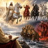 10 Curiosidades sobre o livro de Apocalipse: Significado e Símbolos