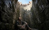 O que a história de Jeremias na cisterna ensina sobre perseguição?