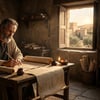 Livro de Isaías: Contexto Histórico, Profecias e Estrutura