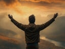 7 versículos que falam sobre confiança em Deus nos momentos de incerteza