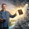 6 crenças populares sobre o fim dos tempos que a Bíblia não confirma