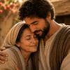 10 versículos para agradecer sua mãe