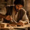 10 versículos sobre trabalho e dedicação na Bíblia