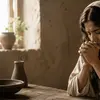 Oração para quem quer crer mas sente ansiedade de que Deus não vai responder desta vez