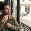Ansiedade Social e Fé: Como o amor de Deus nos liberta do medo de sermos julgados