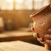 O que significa Shalom na Bíblia? O verdadeiro sentido da paz de Deus
