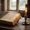 O que é o princípio do Sola Scriptura e qual a sua importância hoje?