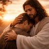 10 versículos sobre perdão através de Jesus na Bíblia