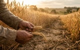O que significa "o sábado foi feito por causa do homem"? Marcos 2:27 explicado