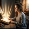 7 frases bíblicas de esperança em momentos de tragédia