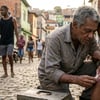 O que a cruz de Jesus nos ensina sobre amor?