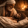 Quem foi José de Arimateia na Bíblia e qual foi seu papel no sepultamento de Jesus?