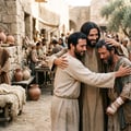 5 ensinamentos de Jesus sobre perdão que desafiam o mundo