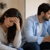 Oração por paciência, adaptação e amadurecimento no início do casamento