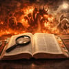 Profecias do Apocalipse explicadas: Entenda o livro mais simbólico da Bíblia
