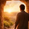 O que significa viver à luz da ressurreição?