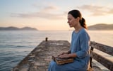 Qual salmo ler para ansiedade? 7 textos bíblicos para orar