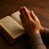 O que significam as promessas de Deus na Bíblia?