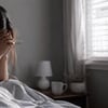 Oração para quem acorda ansioso e não consegue começar o dia com paz