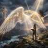 9 versículos do Salmo 91 sobre a proteção divina para a sua vida