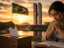 7 Versículos para o voto cristão consciente: como escolher em 2026?