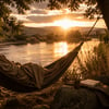 10 Passagens Bíblicas sobre descanso físico e espiritual