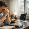 Oração para começar a semana de trabalho com paz