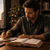 10 versículos sobre honestidade e integridade no trabalho segundo a Bíblia