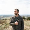 10 versículos sobre proteção espiritual e vitória em Cristo