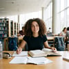 Plano de leitura de 5 dias em Provérbios para ter direção