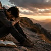 10 Versículos sobre perseverança para renovar as forças hoje