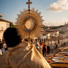 Por que Corpus Christi é feriado no Brasil? Entenda a origem e o significado