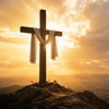 10 versículos sobre salvação para entender o que Jesus conquistou