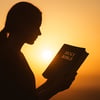 Versículos sobre identidade em Cristo: o que a Bíblia diz sobre quem somos nele