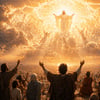 10 versículos sobre a segunda vinda de Cristo e a esperança cristã