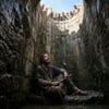 O que a história de Jeremias na cisterna ensina sobre perseguição?