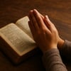 O que significam as promessas de Deus na Bíblia?