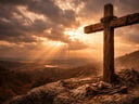 10 Lições da Cruz: O que a morte de Jesus nos ensina hoje?