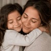 10 versículos sobre amor de mãe