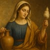 A mulher virtuosa de Provérbios 31: características e aplicação hoje
